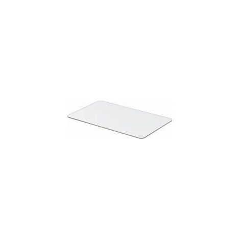 VITRE INTÉRIEURE, Four - Cuisinière, 00285228