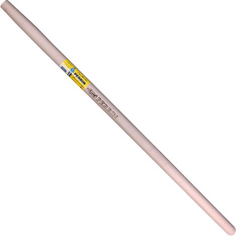OUTILS PERRIN Manche pomme 110 cm - Ø 40 mm pour bêche renforcée (1/3)