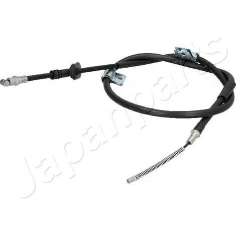 Tirette à câble, frein de stationnement Japanparts BC-H02 HYUNDAI 5977002010