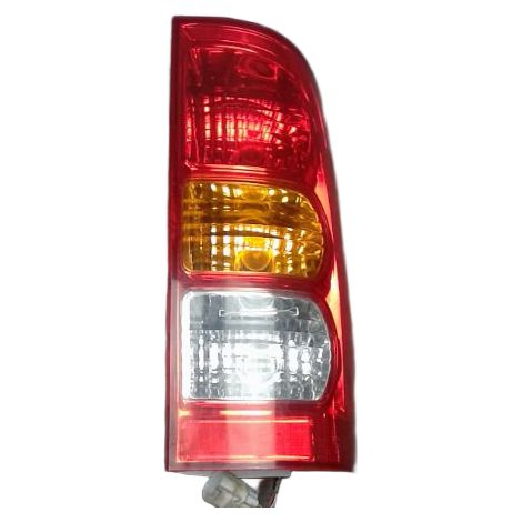[PRODUIT D'OCCASION] Feu Arriere Droit TOYOTA Hilux Simple Cabine 2006- ♻️ Ref Oe. 815510k010 - Garantie à vie (1/3)
