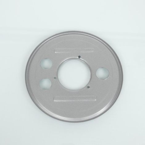 diverse rms schutz für roller piaggio 125 vespa s 1965-1976 (1/4)