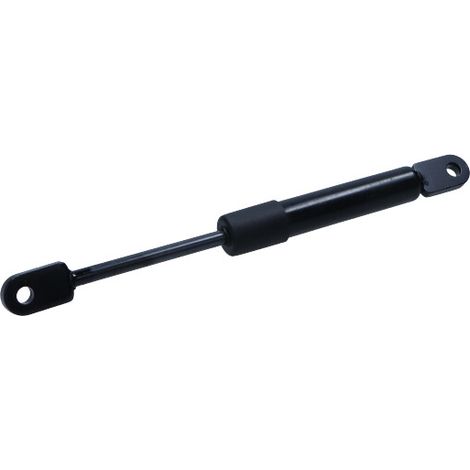 Vérin, table pliante MAXGEAR 12-2268 RENAULT 60 25 312 658 (1/2)