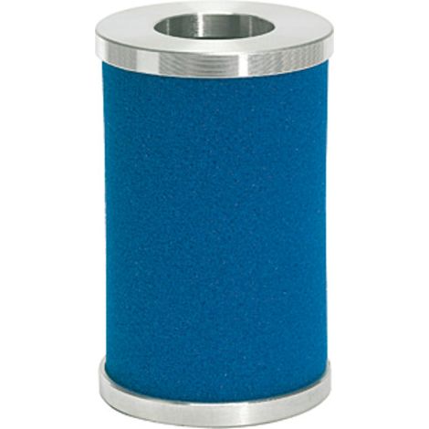 Riegler Filterelement, für Mikrofilter, G 1 1/4 (1/2)