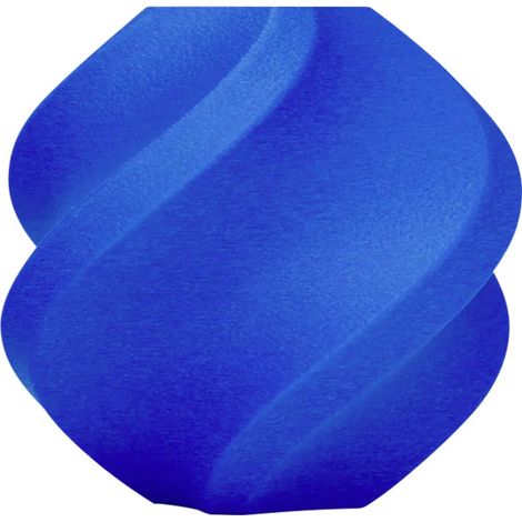 [NEUWERTIG] B-Ware Bambu Lab Filament Druckmaterial Abs Glasfaser Blau 1.75 Mm 1000 G 3 D Druck (1/2)