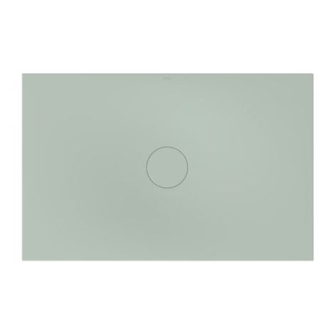 BETTE 7356-307 Carrelage de douche rectangle Air Salvia (1/5)