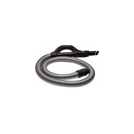 Flessibile completo (Ø 41 mm) con manico di comfort Ergo per la forza di silenzio e X-Trem Power Rowenta aspirapolvere RS-RS-RT3510