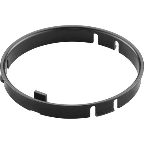 DO Ring mit Nase ERSATZTEILE 082810500 D 57 x 7 mm (1/2)