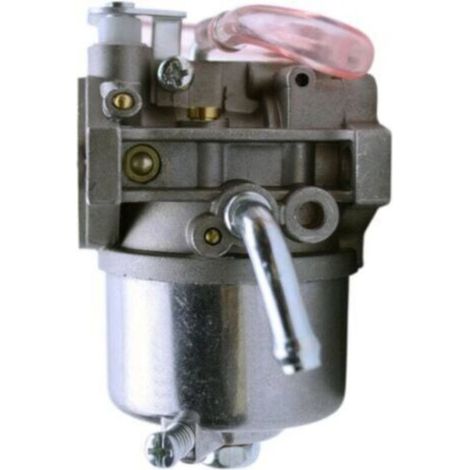 Carburateur Kawasaki FC150V FC150 15003-2364 carburateur