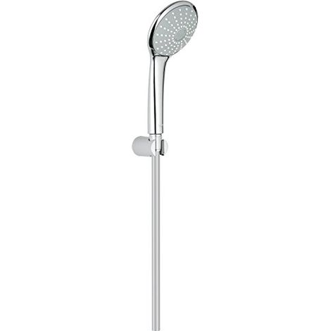 Grohe Euphoria - Set doccia, cromato 27354000 (1/3)