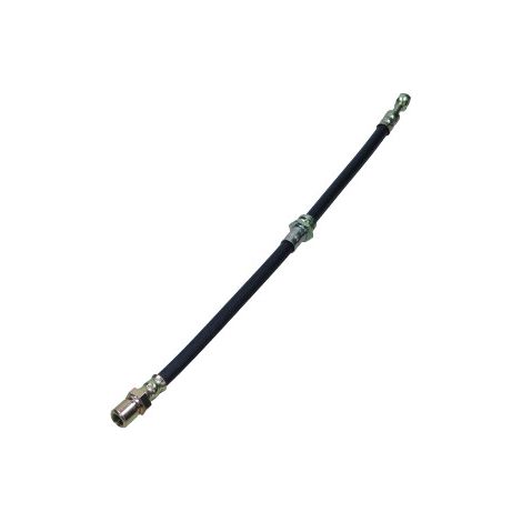 FLEXIBLE DE FREIN MAXGEAR CHEVROLET LACETTI AVANT 05- DROIT (1/2)