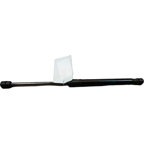 [PRODUIT D'OCCASION] Verin Coffre G BMW Serie 3 Berl. Vi (f30/f80) 2011-... ♻️ Ref Oe. 51247259763 - Garantie à vie (1/2)