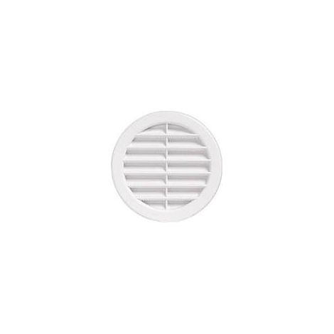 GRIGLIA ECO 150X200 MM CON RETE (SAC)