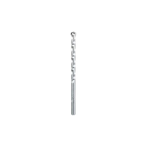 Bosch Steinbohrer nach ISO 5468 D= 6,5 mm L= 100 mm - 2609255428 (1/2)