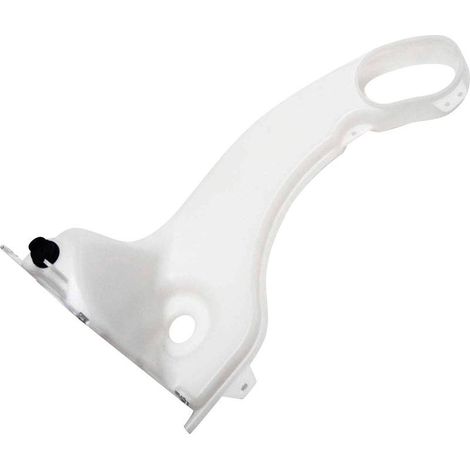 Conduit (5208ER1004A) Lave-linge 294494 LG