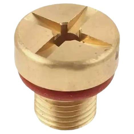 LR034624 17111712788 11537793373 Discovery 4 Range Rover Sport Executive Edition Stecker/Ende (1/4)