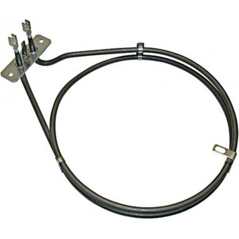 Resistenza circolare 2100W - Forni, Fornelli Elettrici e a Gas - DE DIETRICH - 2803928426332349358 (1/2)