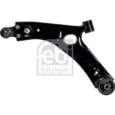 Bras de liaison, suspension de roue FEBI BILSTEIN 174497 HYUNDAI 54500-2S000 (1/2)