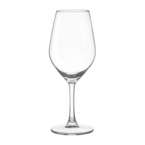 6 x verres VITUS - 26cl - Lehmann