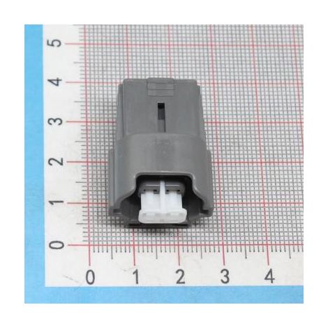 6195-0043 SUMITOMO Automotive Industry Connectors and Accessories (1/2)