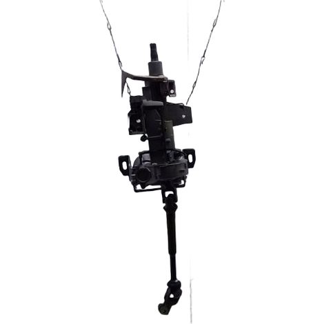 Colonne De Direction Assistee RENAULT Clio [PRODUIT D'OCCASION]♻️488105237r (1/3)