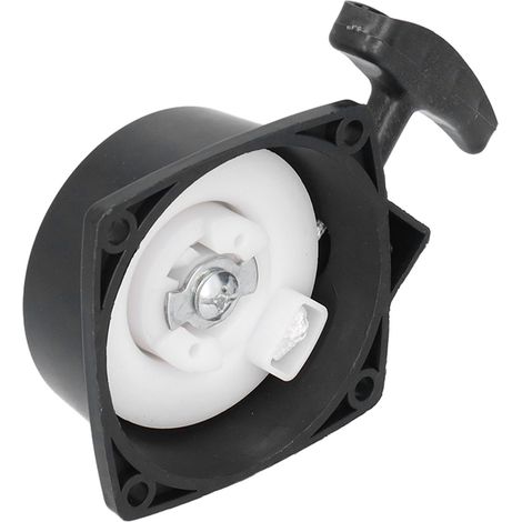 Corde de lanceur de démarreur Recoil A051001520, pièce de rechange pour souffleur dorsal, kit de rappel de lancement, ensemble de démarrage à rappel (1/5)