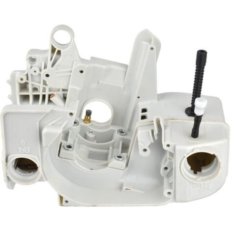 4PCS Ajusteur De Ceinture De SéCurité De Voiture,pince ceinture de sécurité voiture,Clip de RéGlage ceinture de sécurité pour adultes et enfants (1/4)