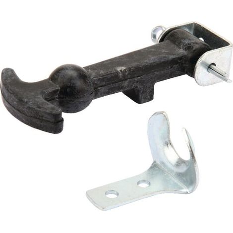 Support UNIVERSEL 318002KR (1/2)