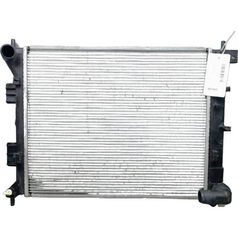 Radiateur KIA Cee-d [PRODUIT D'OCCASION]♻️25310a5800