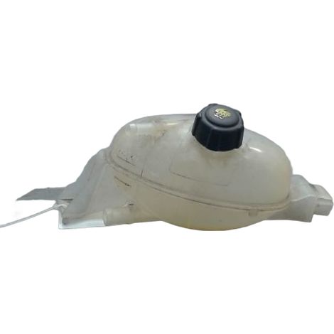 [PRODUIT D'OCCASION] Vase Expansion RENAULT Master ♻️ Ref Oe. 217100015r - Garantie à vie (1/3)