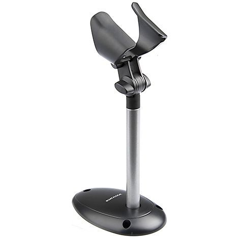 Support Datalogic Smart Stand G040 ergonomisch langlebig (1/4)