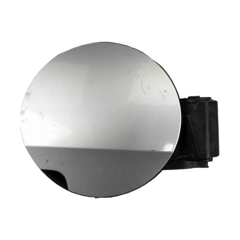 [PRODUIT D'OCCASION] Volet De Trappe Carburant PEUGEOT 308 Sw 08-11 ♻️ Ref Oe. 1517g5 - Garantie à vie (1/3)