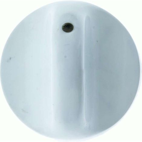 Mando Selector Calentador Fagor CA0347400 (1/2)