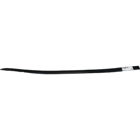 [PRODUIT D'OCCASION] Protection Porte Avant Gauche SKODA Rapid ♻️ Ref Oe. 5ja853515gru - Garantie à vie (1/3)
