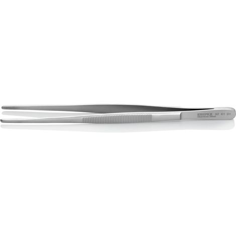 KNIPEX 92 61 01 Brucelles universelles  200 mm