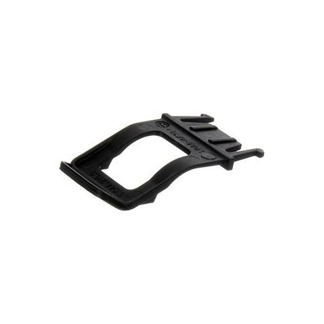 Staffa di montaggio lancia 5.044-216.0