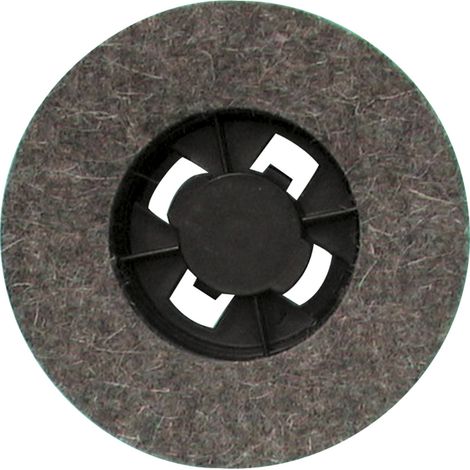 Delonghi 2690079004 VT504703 Machine à laver 3 pièces LC205/500