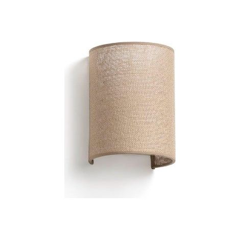 OTTON R Vertikale Wandleuchte innen 66400-102 Faro Barcelona