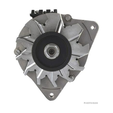Gruppo elettrogeno herthbuss 32036631 durevole efficiente