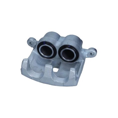 Étrier de frein Elstock 82-0799 JEEP 05093181AA 5093181AA
