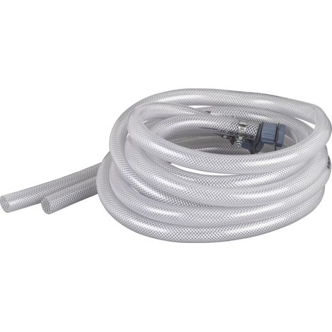 Kunststoffschlauch, 2er-Pack 115943 R