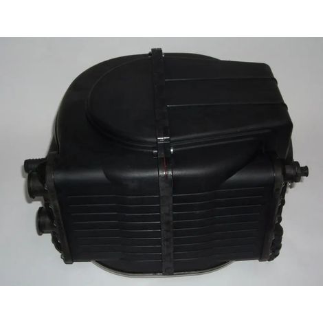 DAIKIN Scambiatore di calore GW26 C-T per ROTEX GW 26 C-T fino all'anno di costruzione 2019, 5009620