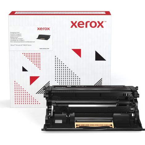 Xerox B620 B625 Cartuccia fotoricettore 150.000 pagine (1/3)