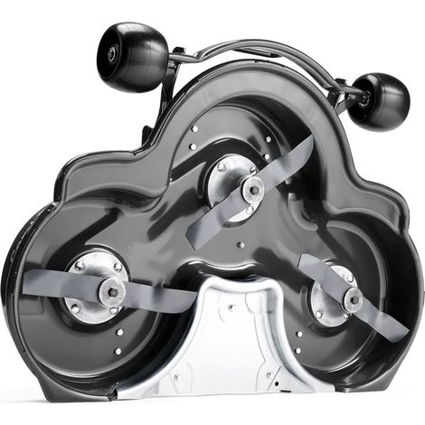 Plateau coupe Husqvarna CombiClip ® 94cm (1/3)