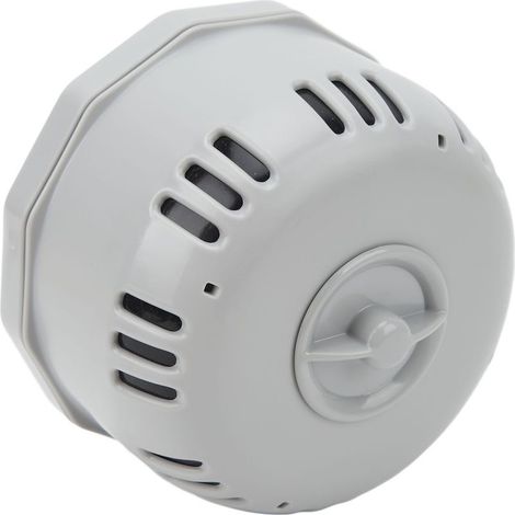 Support de cartouche filtrante de rechange pour spa Lay Z V1 S1 (1/5)