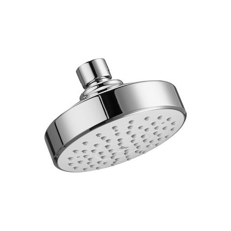 Rociador de pared orientable STELLA - ROCA