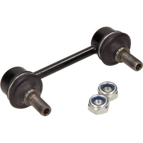 Entretoise/tige, stabilisateur MAXGEAR 72-3115 SUZUKI 42420-81A10