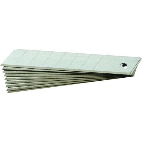 Outil coupe câbles e robur 220 mm ergonomique
