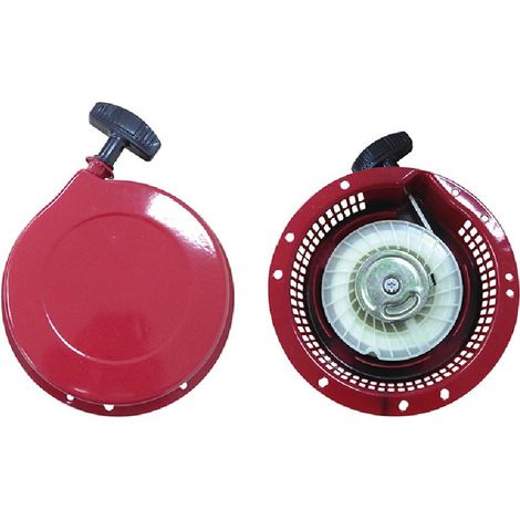 Arranque compatible con Honda G300  Ref 300239