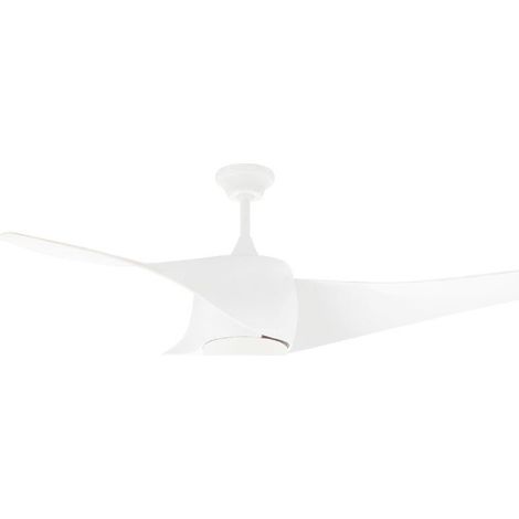 Orbegozo Deckenventilator CPW 04132 60 W Ø 132 cm