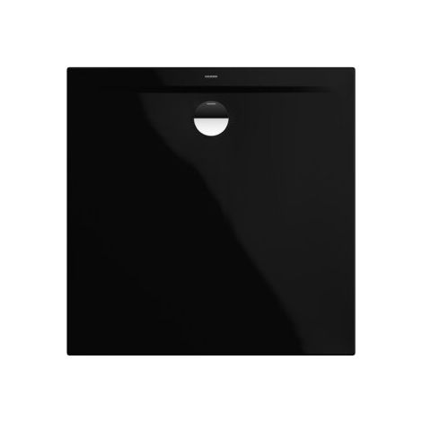 Kaldewei 352400013701 DW SUPERPLAN ZERO Mod.1524-1, 900 x (1/2)